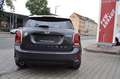 MINI Cooper SE Countryman All4 Hybrid Pano LED HuD Grau - thumbnail 4
