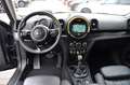 MINI Cooper SE Countryman All4 Hybrid Pano LED HuD Grau - thumbnail 13