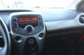 Citroen C1 Feel Rot - thumbnail 14