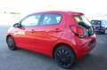 Citroen C1 Feel Rot - thumbnail 3