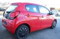 Citroen C1 Feel Rot - thumbnail 4