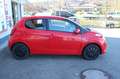 Citroen C1 Feel Rot - thumbnail 5