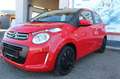 Citroen C1 Feel Rot - thumbnail 6