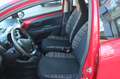 Citroen C1 Feel Rot - thumbnail 9