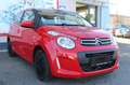 Citroen C1 Feel Rot - thumbnail 1