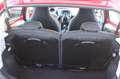 Citroen C1 Feel Rot - thumbnail 12