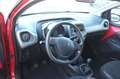 Citroen C1 Feel Rot - thumbnail 10