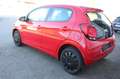 Citroen C1 Feel Rot - thumbnail 8