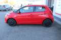 Citroen C1 Feel Rot - thumbnail 7