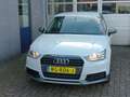 Audi A1 Sportback 1.0 TFSI Active Inclusief afleveringskos Білий - thumbnail 6