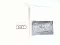 Audi A1 Sportback 1.0 TFSI Active Inclusief afleveringskos Fehér - thumbnail 20