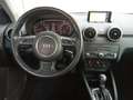 Audi A1 Sportback 1.0 TFSI Active Inclusief afleveringskos Bianco - thumbnail 10