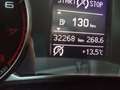Audi A1 Sportback 1.0 TFSI Active Inclusief afleveringskos Bianco - thumbnail 22