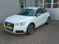 Audi A1 Sportback 1.0 TFSI Active Inclusief afleveringskos Wit - thumbnail 8