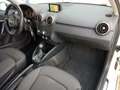 Audi A1 Sportback 1.0 TFSI Active Inclusief afleveringskos Fehér - thumbnail 14