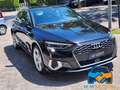 Audi A3 SPB 40 TFSI e S tronic Business Advanced Nero - thumbnail 3