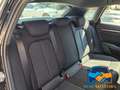 Audi A3 SPB 40 TFSI e S tronic Business Advanced Nero - thumbnail 14