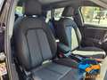 Audi A3 SPB 40 TFSI e S tronic Business Advanced Nero - thumbnail 12