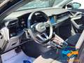 Audi A3 SPB 40 TFSI e S tronic Business Advanced Nero - thumbnail 7
