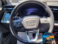 Audi A3 SPB 40 TFSI e S tronic Business Advanced Nero - thumbnail 10