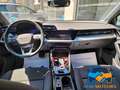 Audi A3 SPB 40 TFSI e S tronic Business Advanced Nero - thumbnail 9