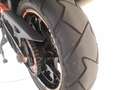 KTM SUPER ADVENTURE-S Arancione - thumbnail 13