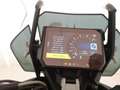 KTM SUPER ADVENTURE-S Arancione - thumbnail 9