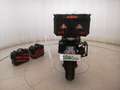 KTM SUPER ADVENTURE-S Arancione - thumbnail 3