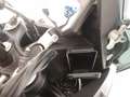 KTM SUPER ADVENTURE-S Arancione - thumbnail 11
