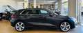 Audi A3 A3 Sportback 30 2.0 tdi Business Advanced s-tronic Grigio - thumbnail 14
