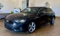 Audi A3 A3 Sportback 30 2.0 tdi Business Advanced s-tronic Grigio - thumbnail 1