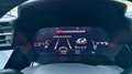 Audi A3 A3 Sportback 30 2.0 tdi Business Advanced s-tronic Grigio - thumbnail 3