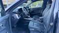 Audi A3 A3 Sportback 30 2.0 tdi Business Advanced s-tronic Grigio - thumbnail 5