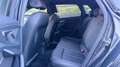 Audi A3 A3 Sportback 30 2.0 tdi Business Advanced s-tronic Grigio - thumbnail 6