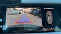 Audi A3 A3 Sportback 30 2.0 tdi Business Advanced s-tronic Grigio - thumbnail 9