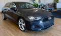 Audi A3 A3 Sportback 30 2.0 tdi Business Advanced s-tronic Grigio - thumbnail 10