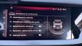Audi A3 A3 Sportback 30 2.0 tdi Business Advanced s-tronic Grigio - thumbnail 4