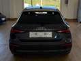Audi A3 A3 Sportback 30 2.0 tdi Business Advanced s-tronic Grigio - thumbnail 11