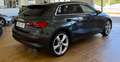 Audi A3 A3 Sportback 30 2.0 tdi Business Advanced s-tronic Grigio - thumbnail 12