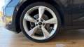 Audi A3 A3 Sportback 30 2.0 tdi Business Advanced s-tronic Grigio - thumbnail 13