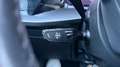 Audi A3 A3 Sportback 30 2.0 tdi Business Advanced s-tronic Grigio - thumbnail 2