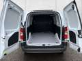 Toyota Proace City City Prowork 1,5 D-4D 102 L2 4-türig Blanco - thumbnail 9