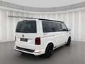 Volkswagen T6 California Beach Edition*NP 102000,-€*ABT* Weiß - thumbnail 6