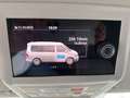 Volkswagen T6 California Beach Edition*NP 102000,-€*ABT* Weiß - thumbnail 19
