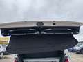 Volkswagen T6 California Beach Edition*NP 102000,-€*ABT* Weiß - thumbnail 22