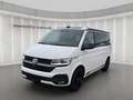 Volkswagen T6 California Beach Edition*NP 102000,-€*ABT* Weiß - thumbnail 1