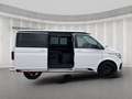 Volkswagen T6 California Beach Edition*NP 102000,-€*ABT* Weiß - thumbnail 7