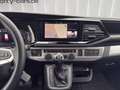 Volkswagen T6 California Beach Edition*NP 102000,-€*ABT* Weiß - thumbnail 15