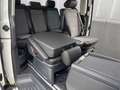 Volkswagen T6 California Beach Edition*NP 102000,-€*ABT* Weiß - thumbnail 13