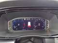 Volkswagen T6 California Beach Edition*NP 102000,-€*ABT* Weiß - thumbnail 17